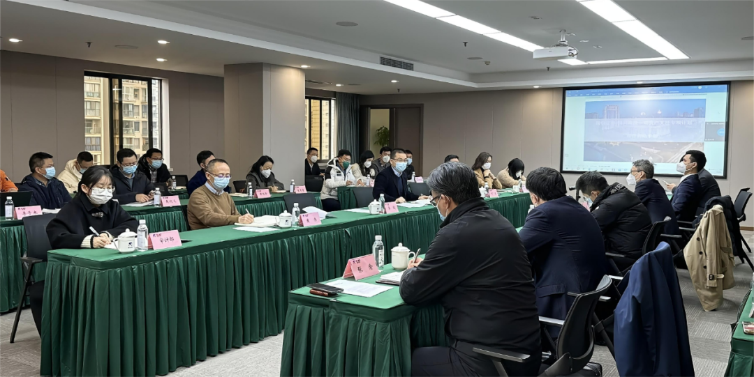 四川省庄闲游戏集团启动不动产资产化工作