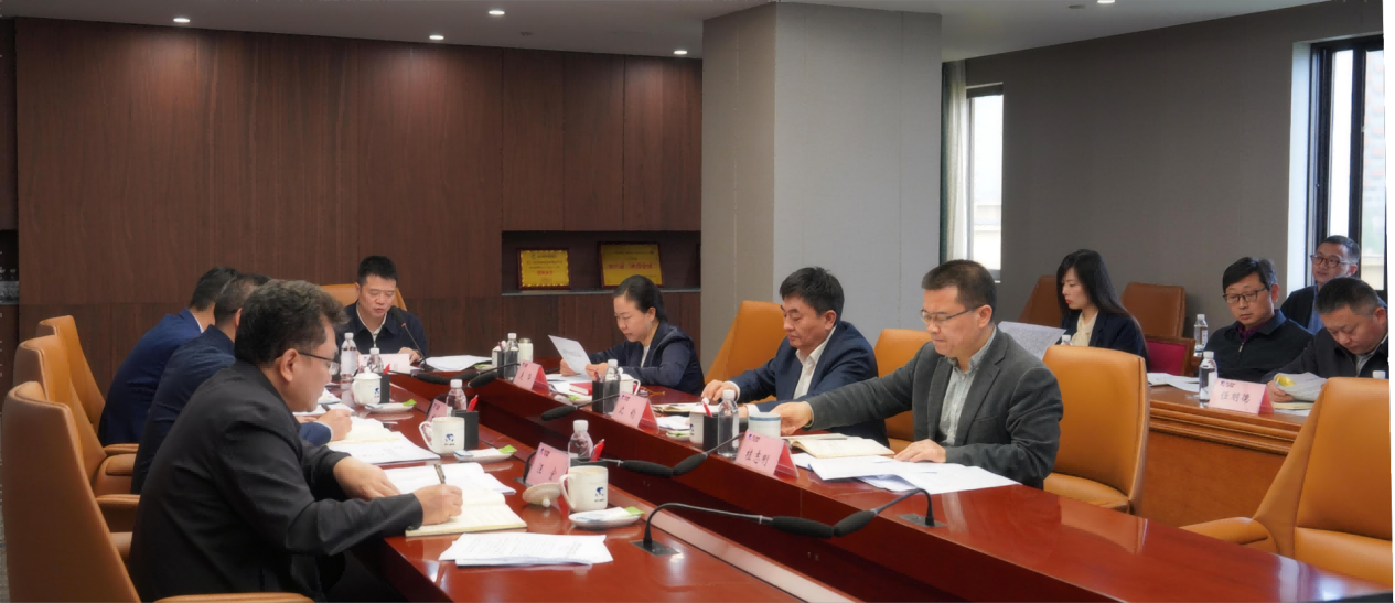 省庄闲游戏集团多措并举深入开展“4•15全民国家安全教育日”宣传教育活动